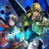 Star ocean: the second story r annunciato da square enix Star ocean: the second story r annunciato da square enix