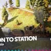 Station to station, pareri sulla demo