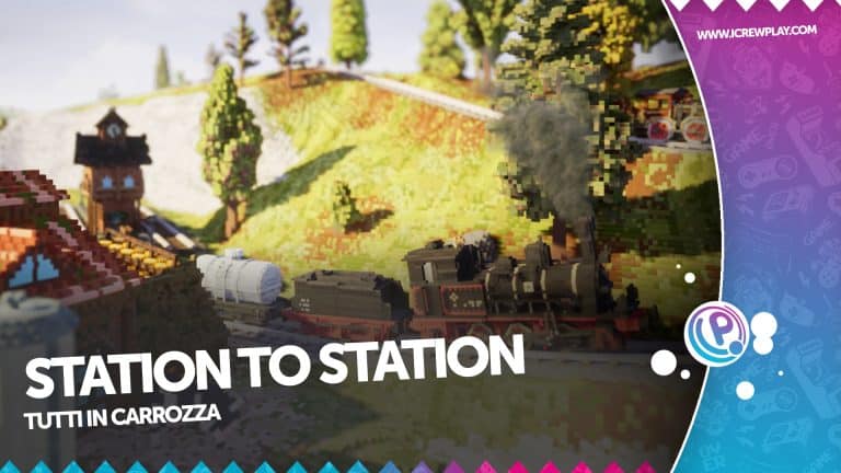 Station to station, pareri sulla demo