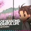 Story of seasons: a wonderful life, recensione (switch)