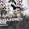 The caligula effect: overdose, la recensione per playstation 5