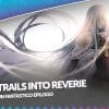 Trails into reverie, la recensione (playstation 5)