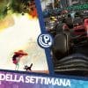 Uscite della settimana 12 - 18 giugno