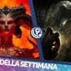 Uscite della settimana 5 - 11 giugno 2023