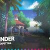 Viewfinder anteprima