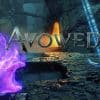 Avowed: obsidian farà un grande salto grafico