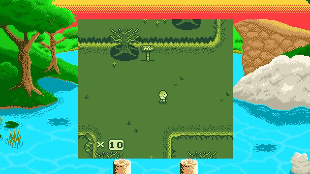 Fishing Vacation - Recensione Switch