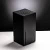 Xbox series x e xbox game pass: aumento prezzi!