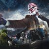 Payday 2 gratis su epic games store