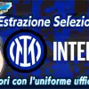 Captain Tsubasa: Dream team evento Inter, le novità e i premi