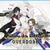 The caligula effect: overdose arriva anche su playstation 5