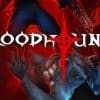 Bloodhound: l'arcade horror fps che promette una battaglia all'ultimo sangue!