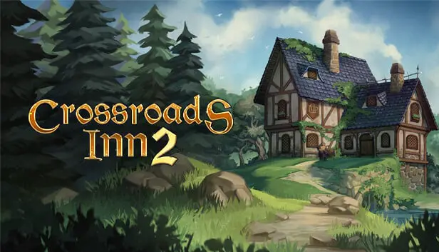 crossroads inn 2