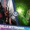 uscite della settimana