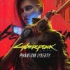 Cyberpunk 2077: Phantom Liberty, novità, uscita