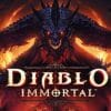 Diablo immortal x spawn: quando inizia e come funziona l'evento