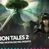 Eukarion tales 2, un'avventura dalle poche pretese (recensione)