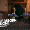 Gunfire reborn - recensione playstation 5
