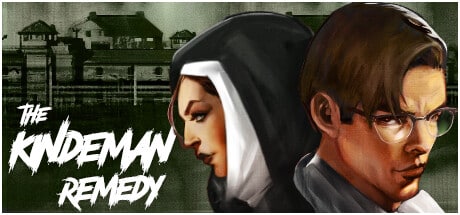 The Kindeman Remedy il nuovo psycohorror gestionle su Steam