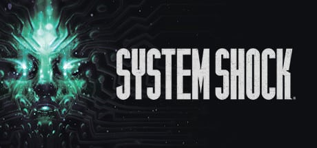 system shock