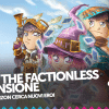 Noob: the factionless - recensione playstation 5