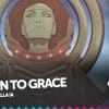 Return to grace: le emozioni della ia
