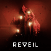 Reveil: il team di pixelsplit's pubblica un nuovo trailer