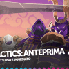 toy tactics recensione