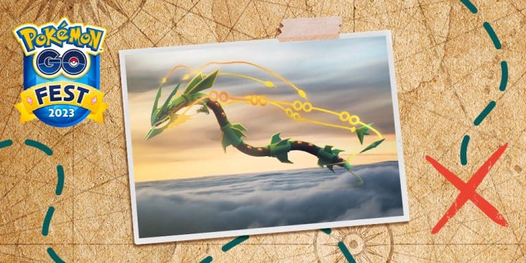 Pokemon go: tutte le novità in arrivo