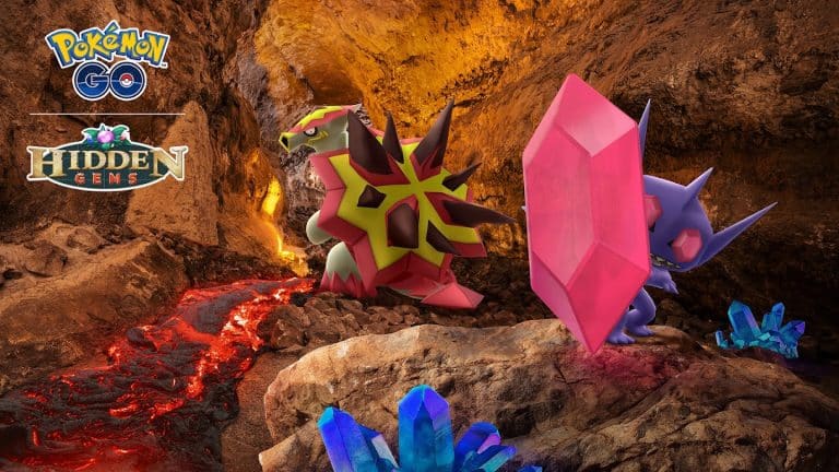Pokémon go, tutte le novità in arrivo