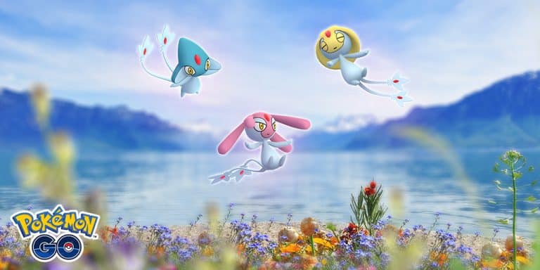 Pokemon go: tutte le ultime novità