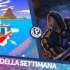 Uscite della settimana