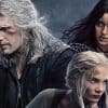 The witcher 3 remastered: orario di uscita in italia e sblocco