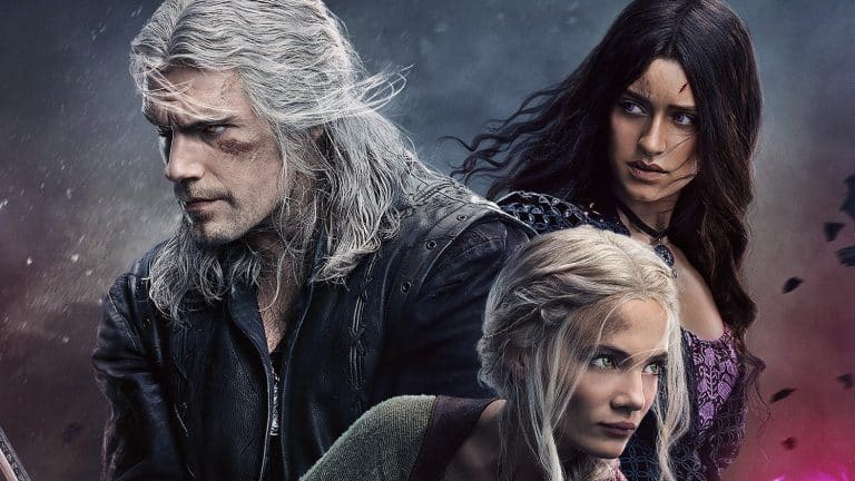 The witcher 3 remastered: orario di uscita in italia e sblocco