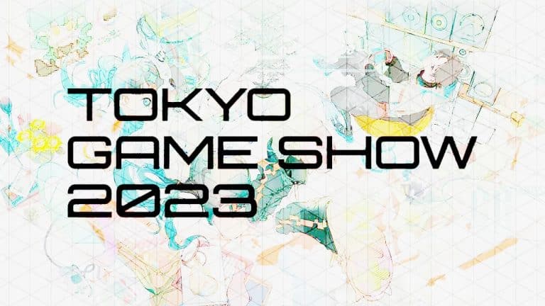 Playstation farà solo una piccola apparizione al tokio game show 2023
