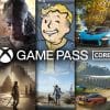 Xbox game pass core: il nuovo livello del geniale servizio di abbonamento