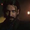 Immagine copertina articolo di Alan Wake 2