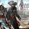 Assassin’s creed black flag resynced è vicino all’annuncio?