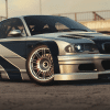 Need for speed: most wanted remake è realtà