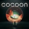Cocoon: la data di uscita è stata annunciata per il 29 settembre 2023