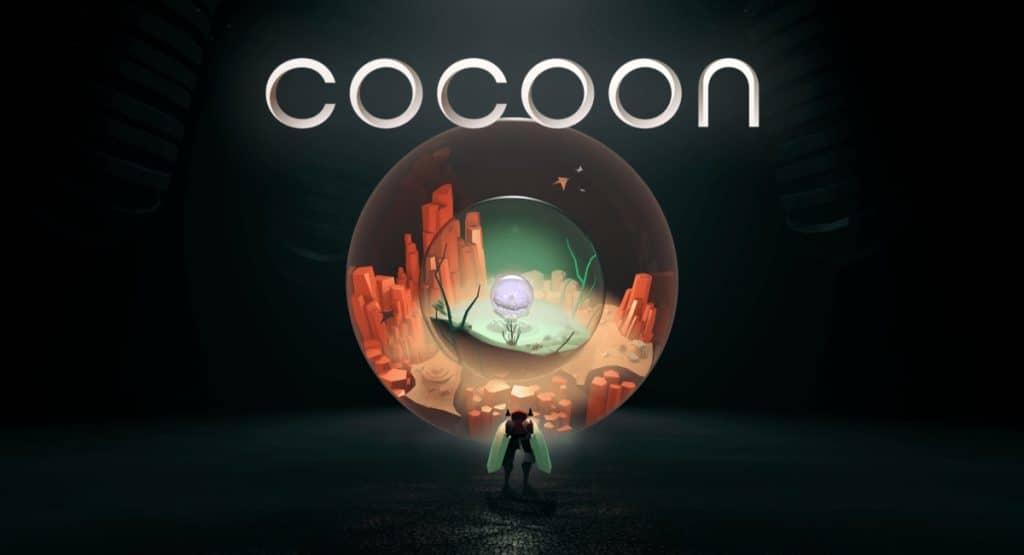 Cocoon