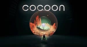 cocoon