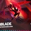Doomblade: la recensione di un metroidvania che ha molto da dire