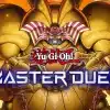 Yu-gi-oh! Master duel ha raggiunto i 60 milioni di download