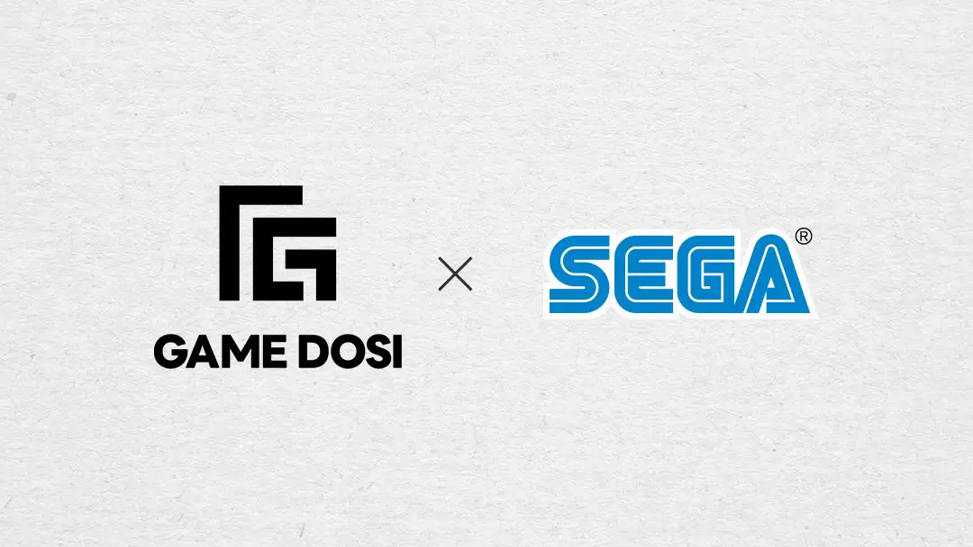 SEGA