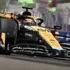 Affronta max verstappen in f1 23