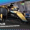 F1 23, la recensione (playstation 5)