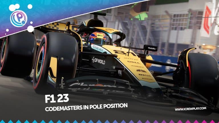 F1 23, la recensione (playstation 5)