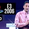 Playstation: noclip carica l'imbarazzante conferenza di sony del 2006 in full hd
