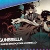 Gunbrella anteprima